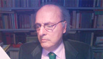 In ricordo di Angelo Raffaele Pupino