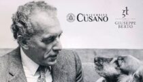 Giuseppe Berto, scrittore oscuro