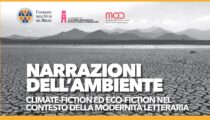 Narrazioni dell’ambiente