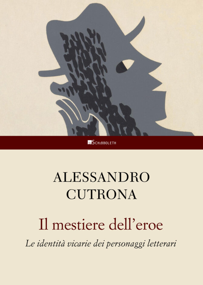 Il mestiere dell’eroe