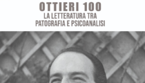 Ottieri 100