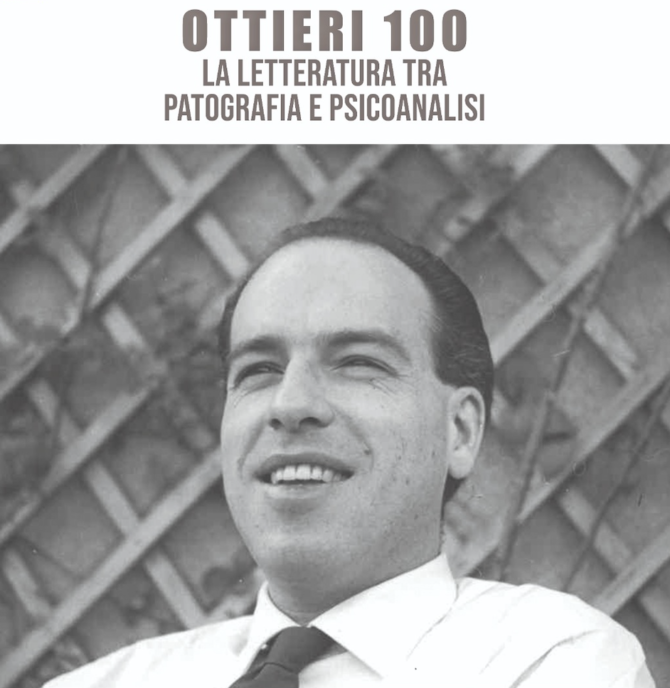 Ottieri 100