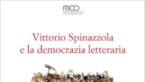 Vittorio Spinazzola e la democrazia letteraria